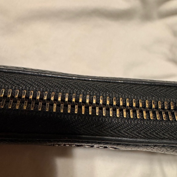 Prada wallet - Picture 9 of 9